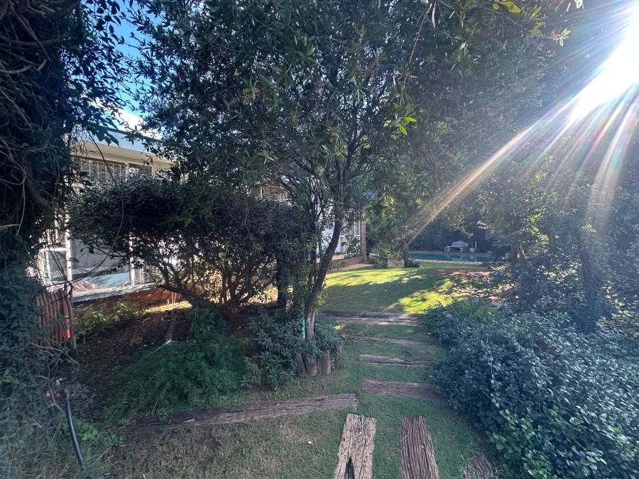 4 Bedroom Property for Sale in Baillie Park North West